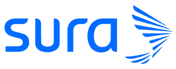 SURA